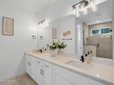 589 Snowberry Circle - Photo 48