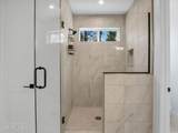 589 Snowberry Circle - Photo 49