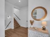 589 Snowberry Circle - Photo 5