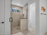 589 Snowberry Circle - Photo 50