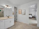 589 Snowberry Circle - Photo 51