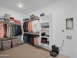589 Snowberry Circle - Photo 52