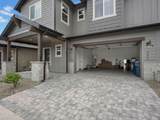 589 Snowberry Circle - Photo 53