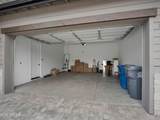 589 Snowberry Circle - Photo 54