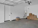 589 Snowberry Circle - Photo 55