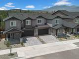 589 Snowberry Circle - Photo 56