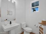 589 Snowberry Circle - Photo 6