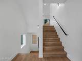 589 Snowberry Circle - Photo 7