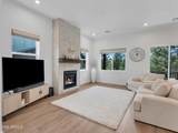 589 Snowberry Circle - Photo 8