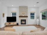 589 Snowberry Circle - Photo 9