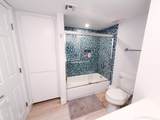 4925 73RD Street - Photo 10