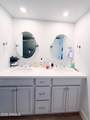 4925 73RD Street - Photo 11