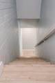 4925 73RD Street - Photo 12