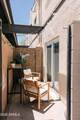 4925 73RD Street - Photo 13