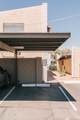 4925 73RD Street - Photo 14