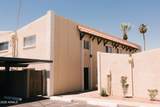 4925 73RD Street - Photo 15