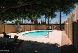 4925 73RD Street - Photo 16