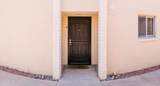 4925 73RD Street - Photo 2