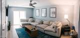 4925 73RD Street - Photo 3