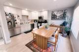 4925 73RD Street - Photo 5