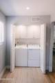 4925 73RD Street - Photo 6