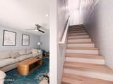 4925 73RD Street - Photo 7