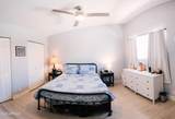 4925 73RD Street - Photo 8