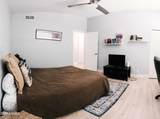 4925 73RD Street - Photo 9