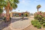 508 Sagebrush Street - Photo 2