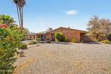 508 Sagebrush Street - Photo 3