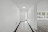 508 Sagebrush Street - Photo 4