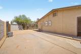 508 Sagebrush Street - Photo 40