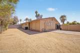 508 Sagebrush Street - Photo 41