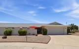 18036 Desert Glen Drive - Photo 1