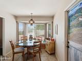 18036 Desert Glen Drive - Photo 10