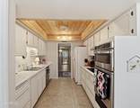 18036 Desert Glen Drive - Photo 11