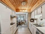 18036 Desert Glen Drive - Photo 12