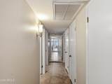 18036 Desert Glen Drive - Photo 13