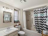 18036 Desert Glen Drive - Photo 14