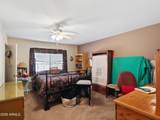 18036 Desert Glen Drive - Photo 15