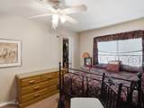 18036 Desert Glen Drive - Photo 16