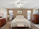 18036 Desert Glen Drive - Photo 18