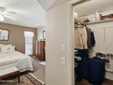 18036 Desert Glen Drive - Photo 19