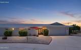 18036 Desert Glen Drive - Photo 2