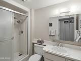 18036 Desert Glen Drive - Photo 20