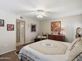 18036 Desert Glen Drive - Photo 21