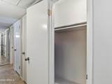 18036 Desert Glen Drive - Photo 22