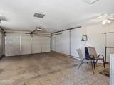 18036 Desert Glen Drive - Photo 23