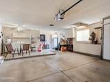 18036 Desert Glen Drive - Photo 24