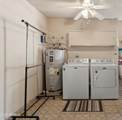 18036 Desert Glen Drive - Photo 25